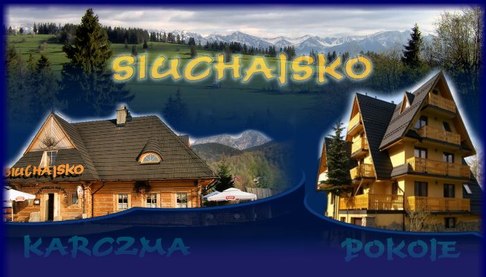 noclegi, agroturystyka